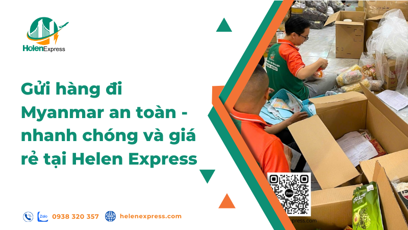 gui%20hang%20di%20Myanmar%20Helen%20Express