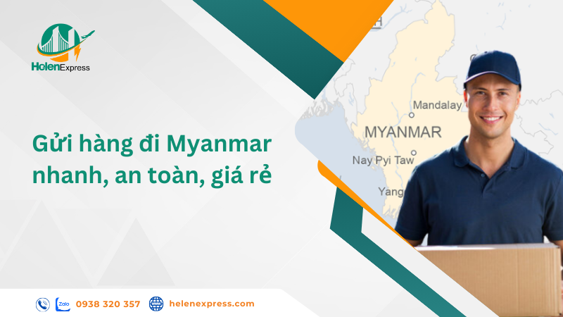 gui%20hang%20di%20Myanmar