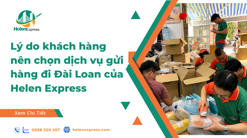 gui%20hang%20di%20dai%20loan%20Helen%20express