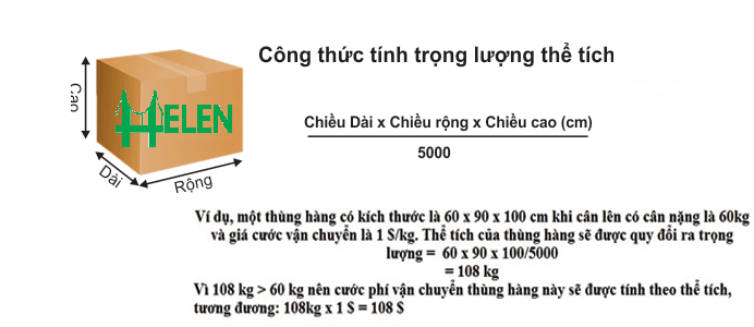 gui-hang-di-dai-loan-250209095916