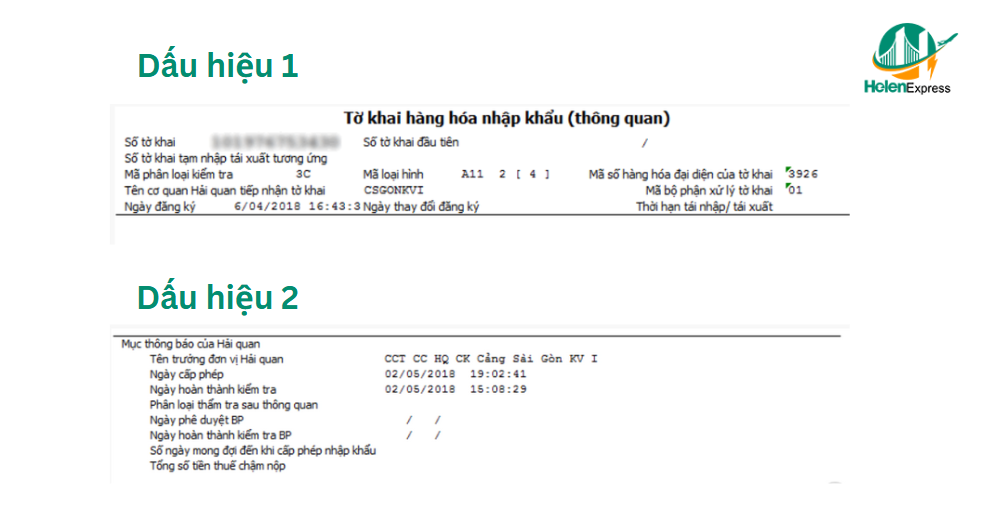 to-khai-hai-quan-la-gi-mau-to-khai-hang-hoa-xuat-khau-2025-moi-nhat-250221013725