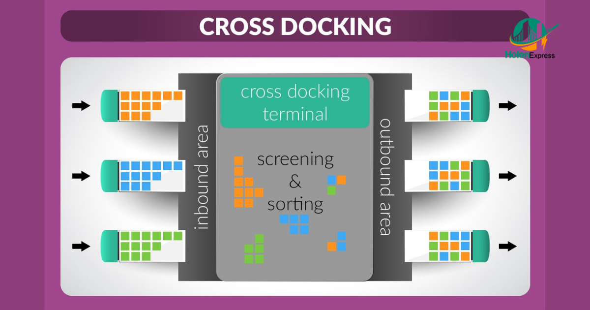 cross-docking-la-gi-trong-luu-kho-nhung-dieu-ban-can-biet-250303115834