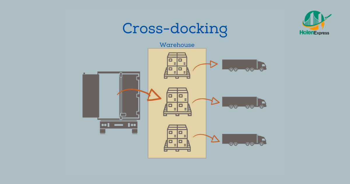 cross-docking-la-gi-trong-luu-kho-nhung-dieu-ban-can-biet-250303115836