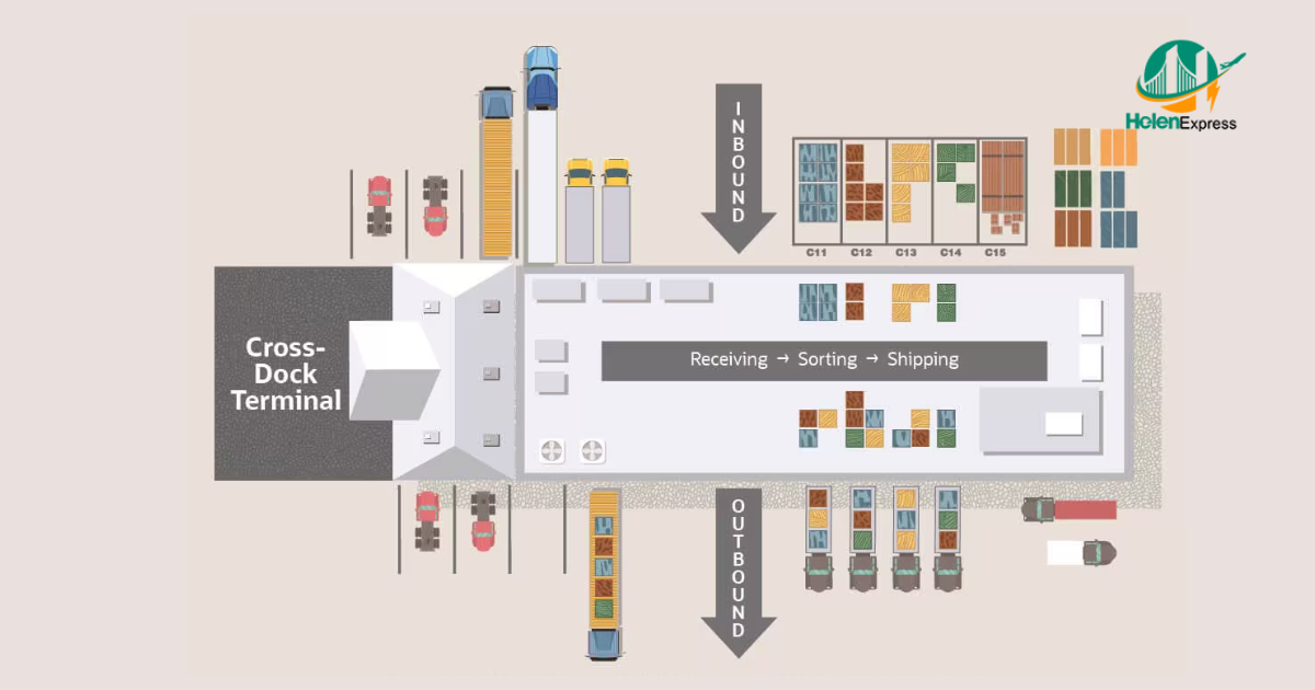 cross-docking-la-gi-trong-luu-kho-nhung-dieu-ban-can-biet-250303115837