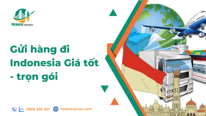 gui%20hang%20di%20indonesia