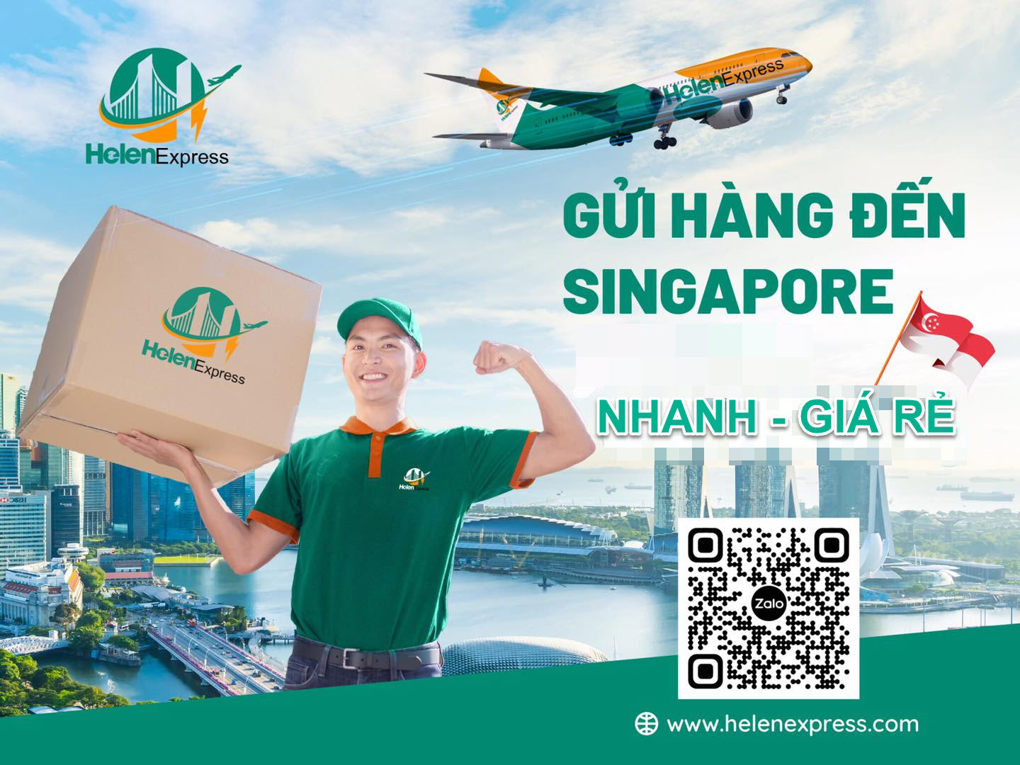 gui%20hang%20di%20singapore