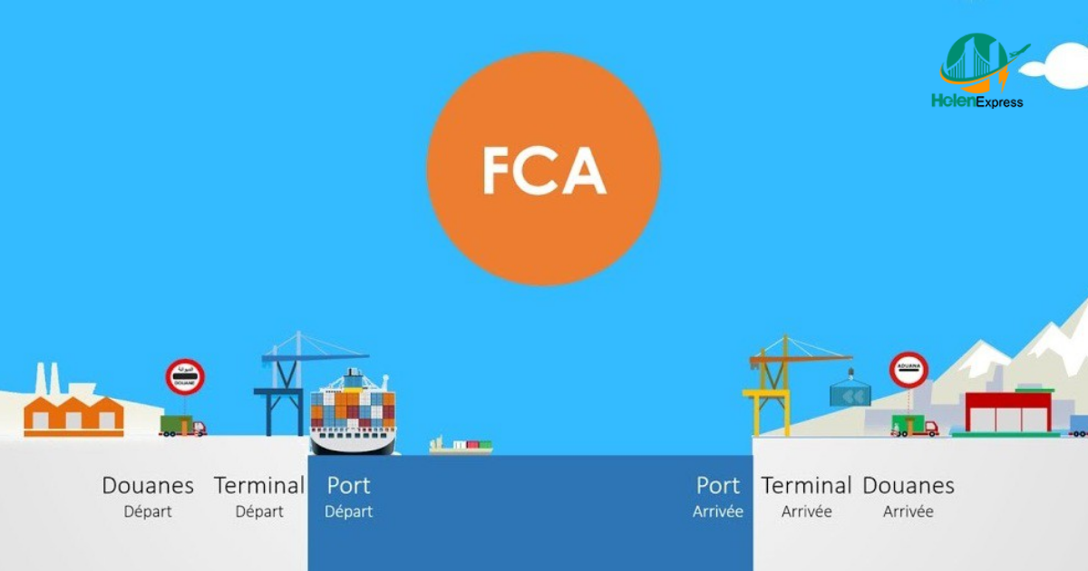 term-fca-la-gi-dieu-kien-fca-trong-incoterms-2020-250303115239