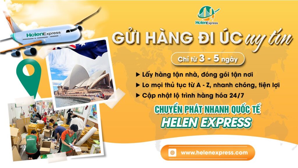 gui-hang-di-uc-helenexpress-1024x576