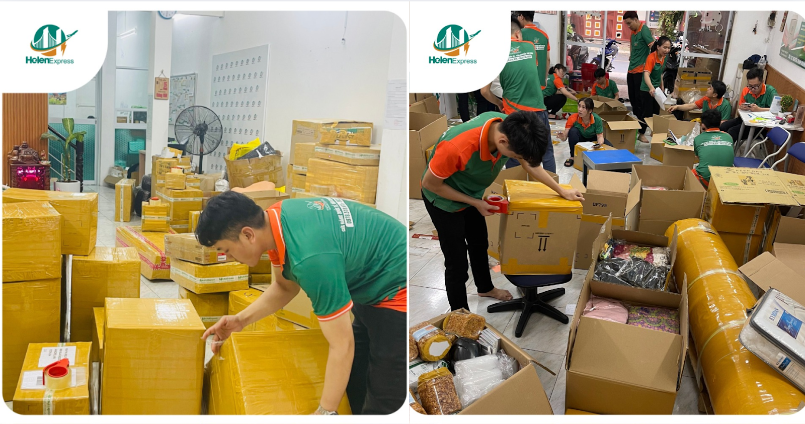 cach-tra-cuu-van-don-chuyen-phat-nhanh-quoc-te-250527011637