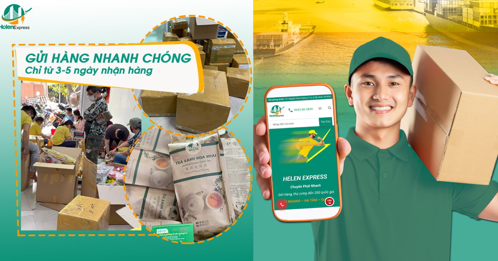 cach-tra-cuu-van-don-chuyen-phat-nhanh-quoc-te-250527011642