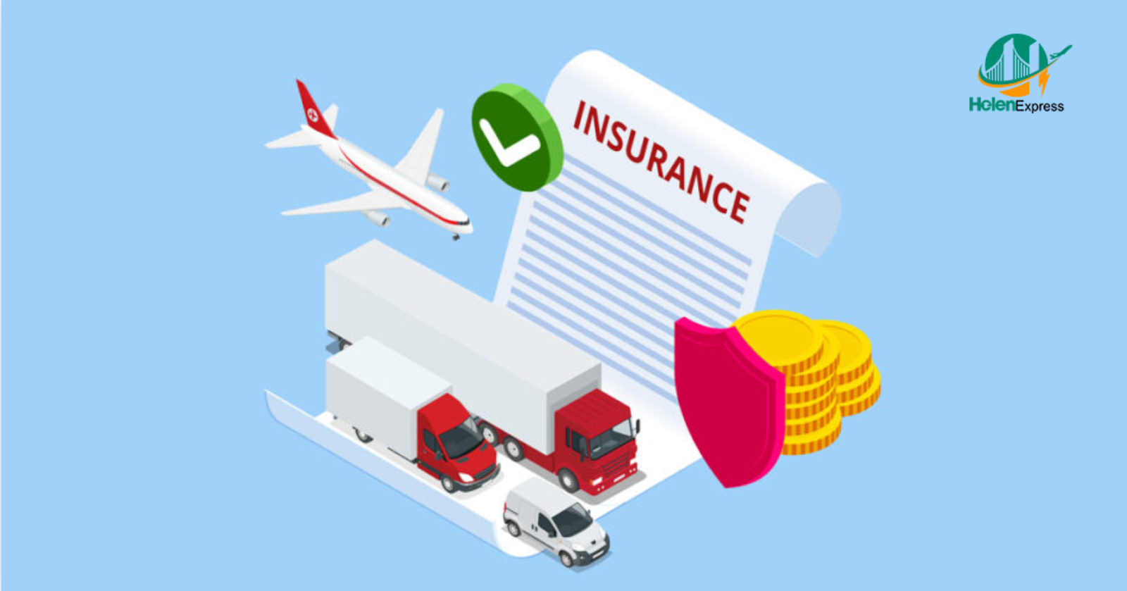 chung-tu-bao-hiem-hang-hoa-insurance-policy-la-gi-nhung-luu-y-quan-trong-250512095605