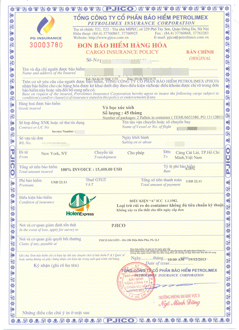 chung-tu-bao-hiem-hang-hoa-insurance-policy-la-gi-nhung-luu-y-quan-trong-250512095609
