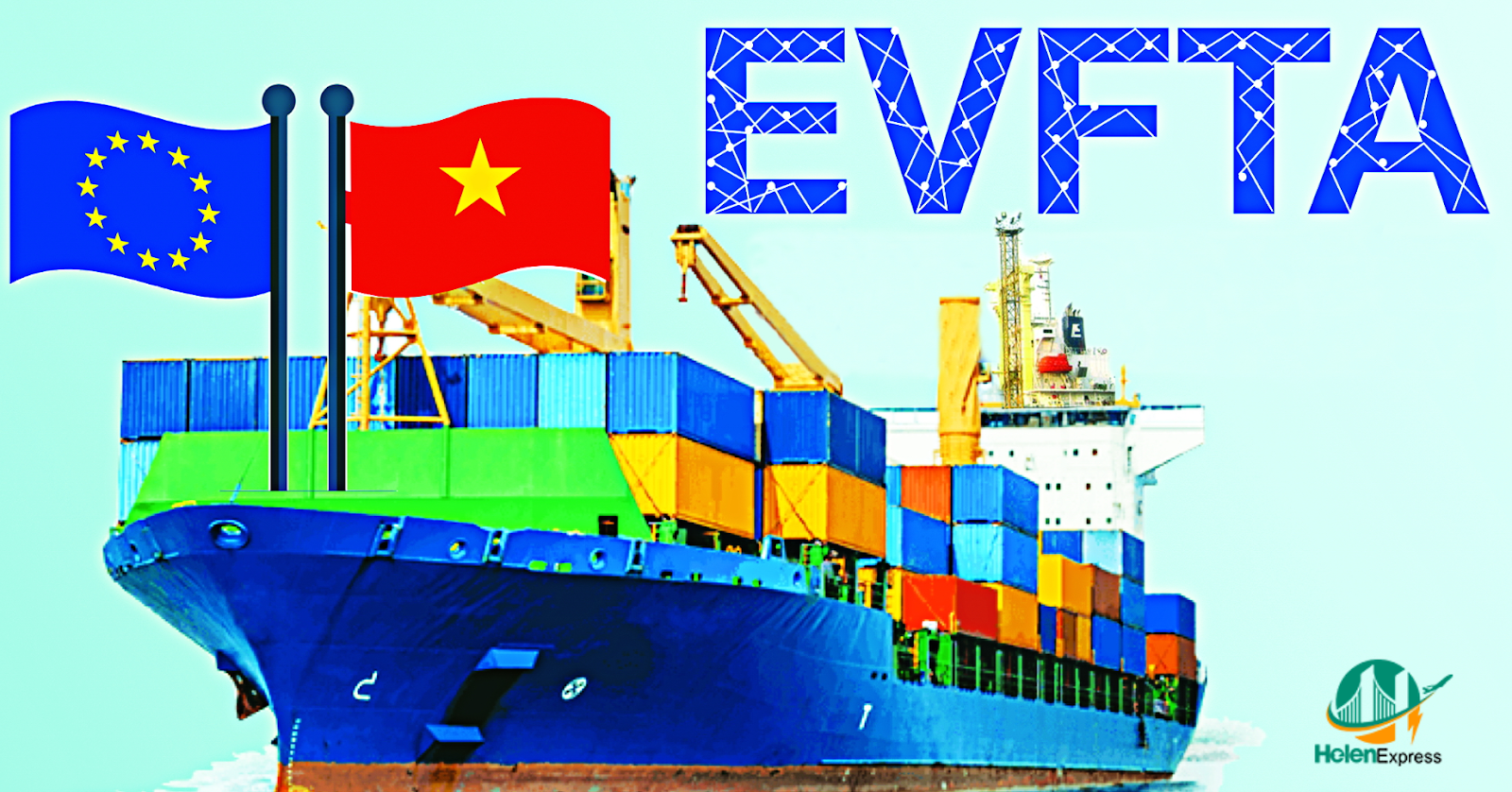co-form-eur1-la-gi-mau-co-form-eur1-evfta-xuat-khau-moi-nhat-2025-250515112551