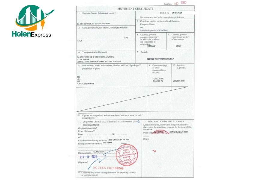 co-form-eur1-la-gi-mau-co-form-eur1-evfta-xuat-khau-moi-nhat-2025-250515112553