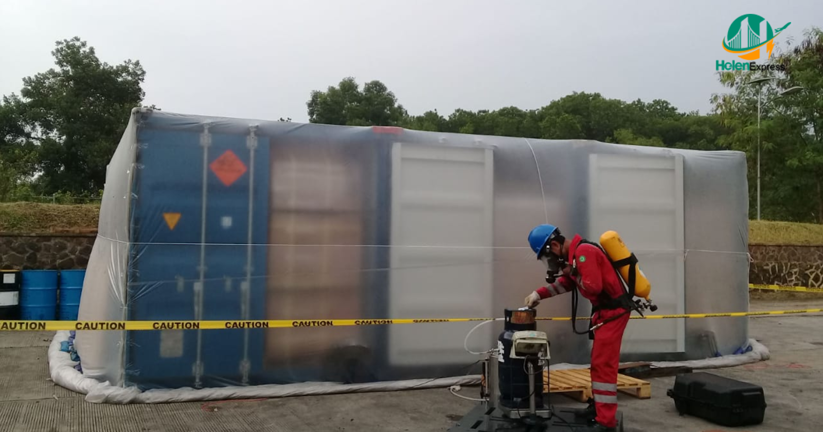 giay-chung-nhan-hun-trung-fumigation-certificate-la-gi-thu-tuc-xin-cap-moi-nhat-250511051409