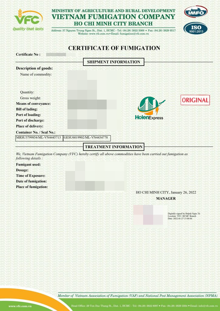giay-chung-nhan-hun-trung-fumigation-certificate-la-gi-thu-tuc-xin-cap-moi-nhat-250511051411