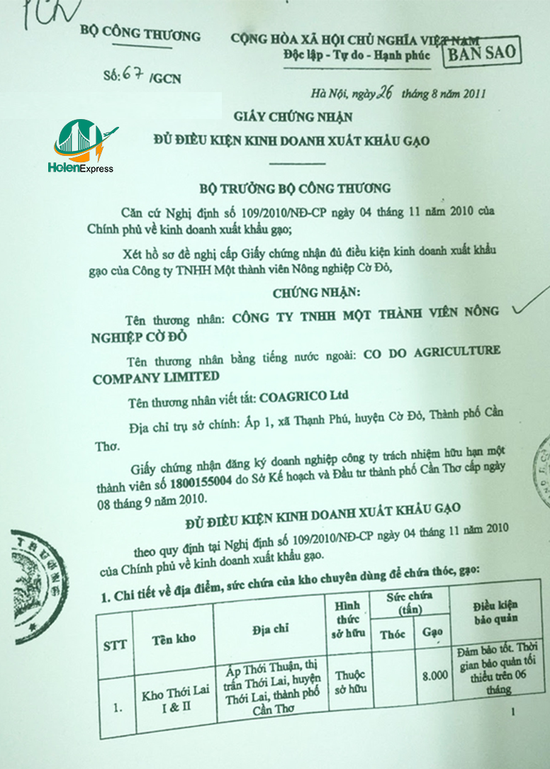 giay-phep-xuat-khau-la-gi-mau-giay-va-huong-dan-thu-tuc-xin-moi-nhat-250513113606