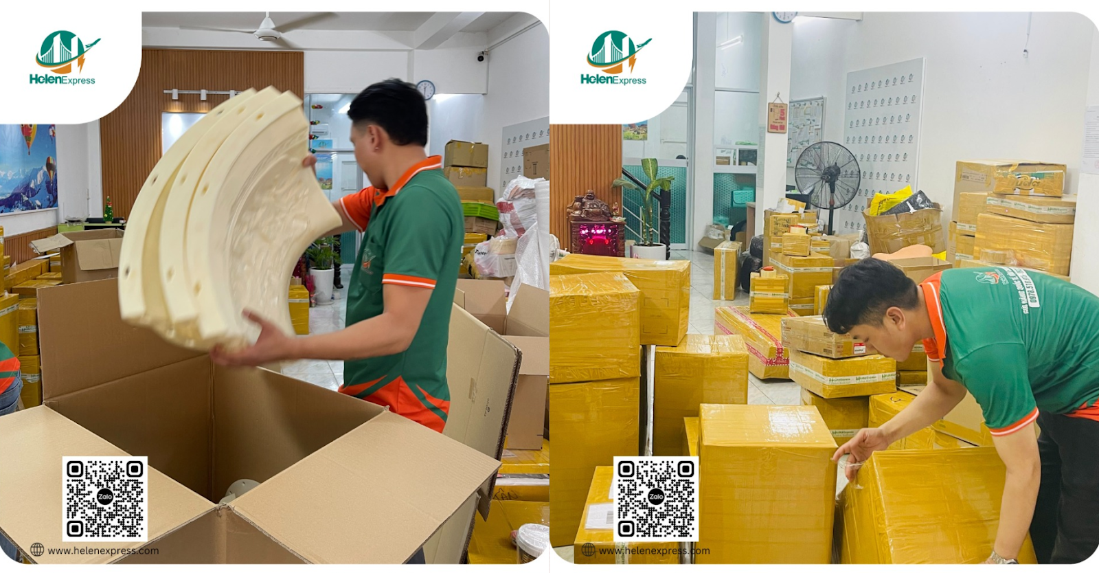 gui-hang-cong-kenh-de-vo-di-nuoc-ngoai-250524114545