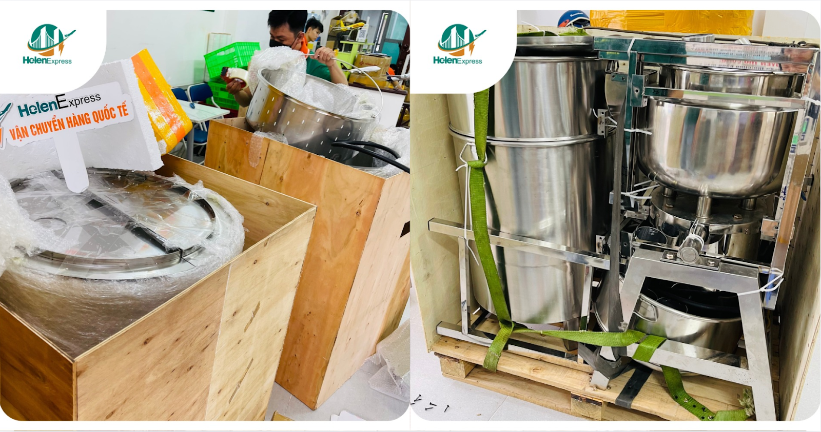 gui-hang-cong-kenh-de-vo-di-nuoc-ngoai-250524114548