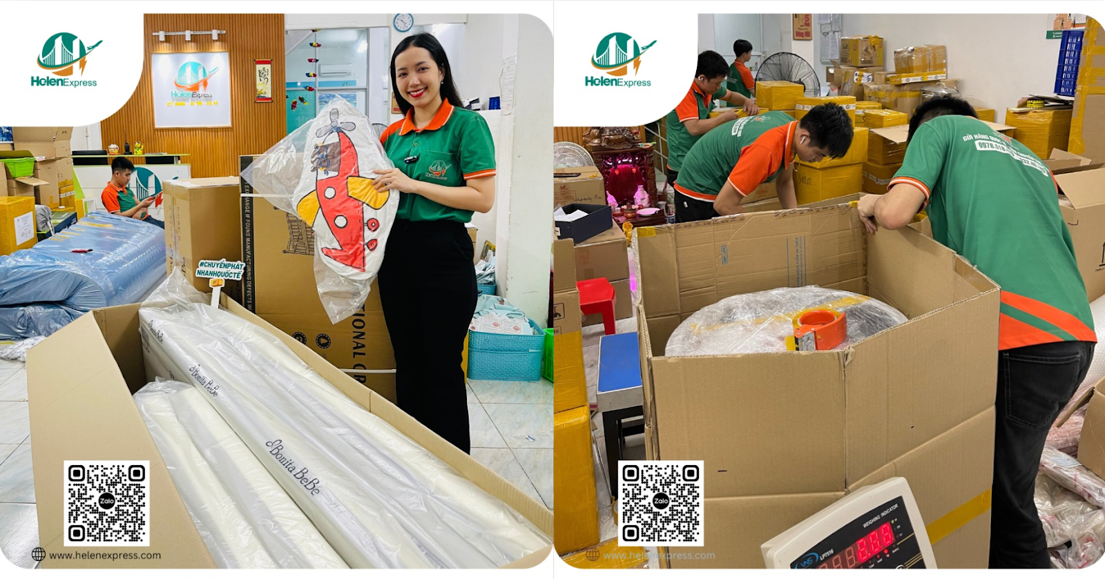 gui-hang-cong-kenh-de-vo-di-nuoc-ngoai-250524114552