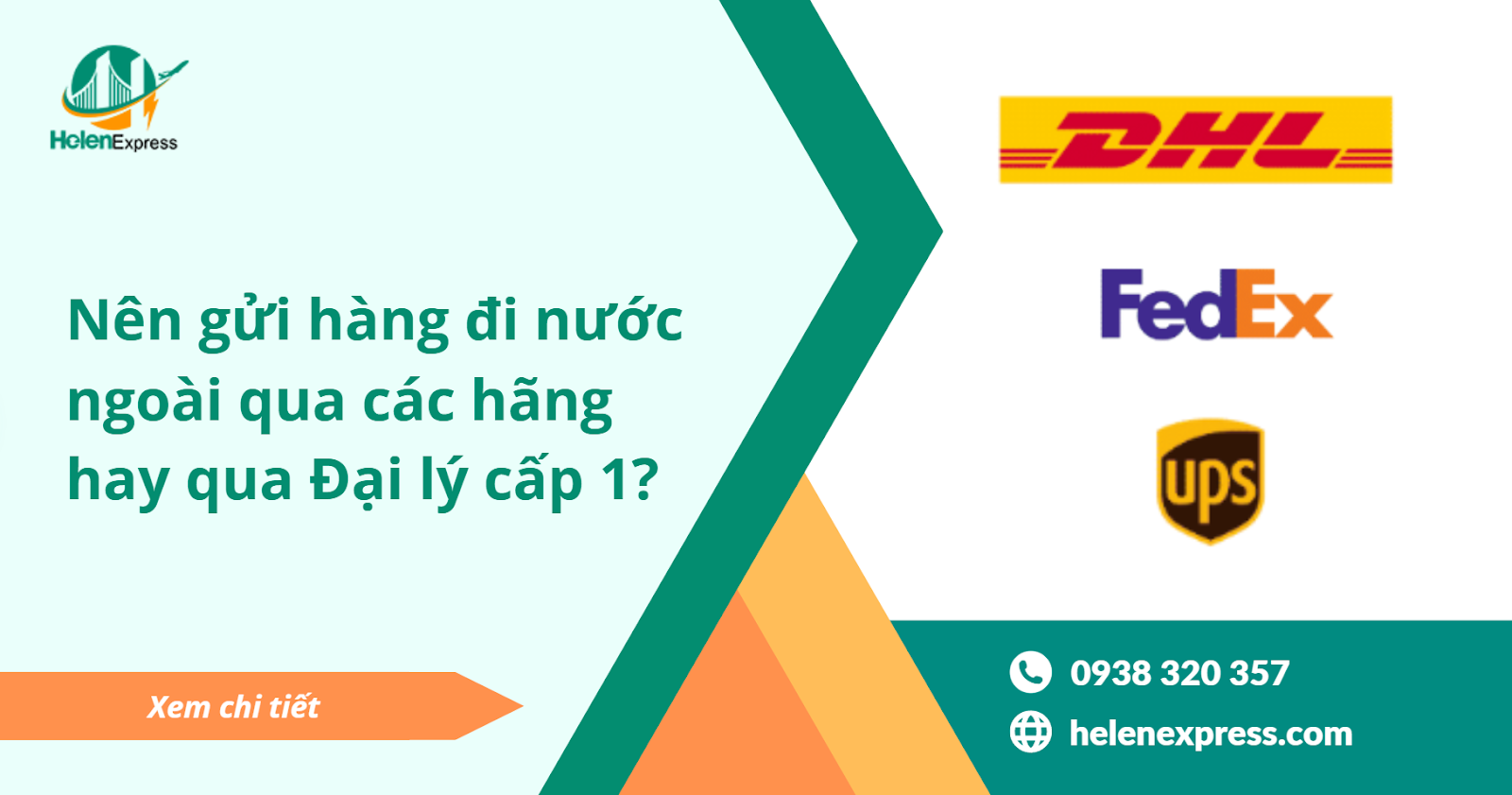 gui-hang-di-nuoc-ngoai-250505072238