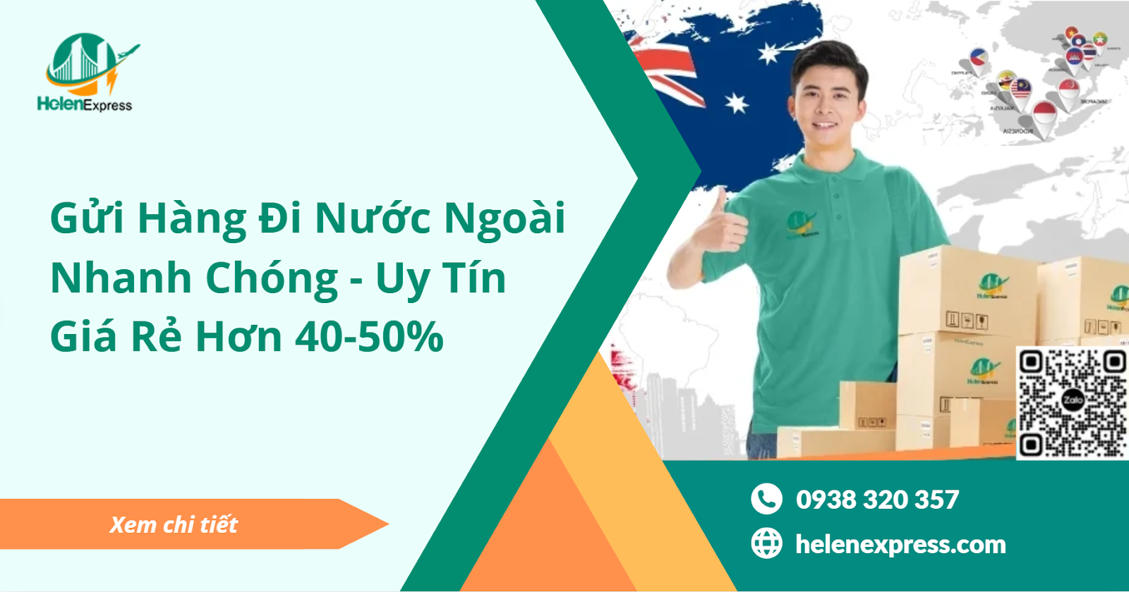 gui-hang-di-nuoc-ngoai-250505073410