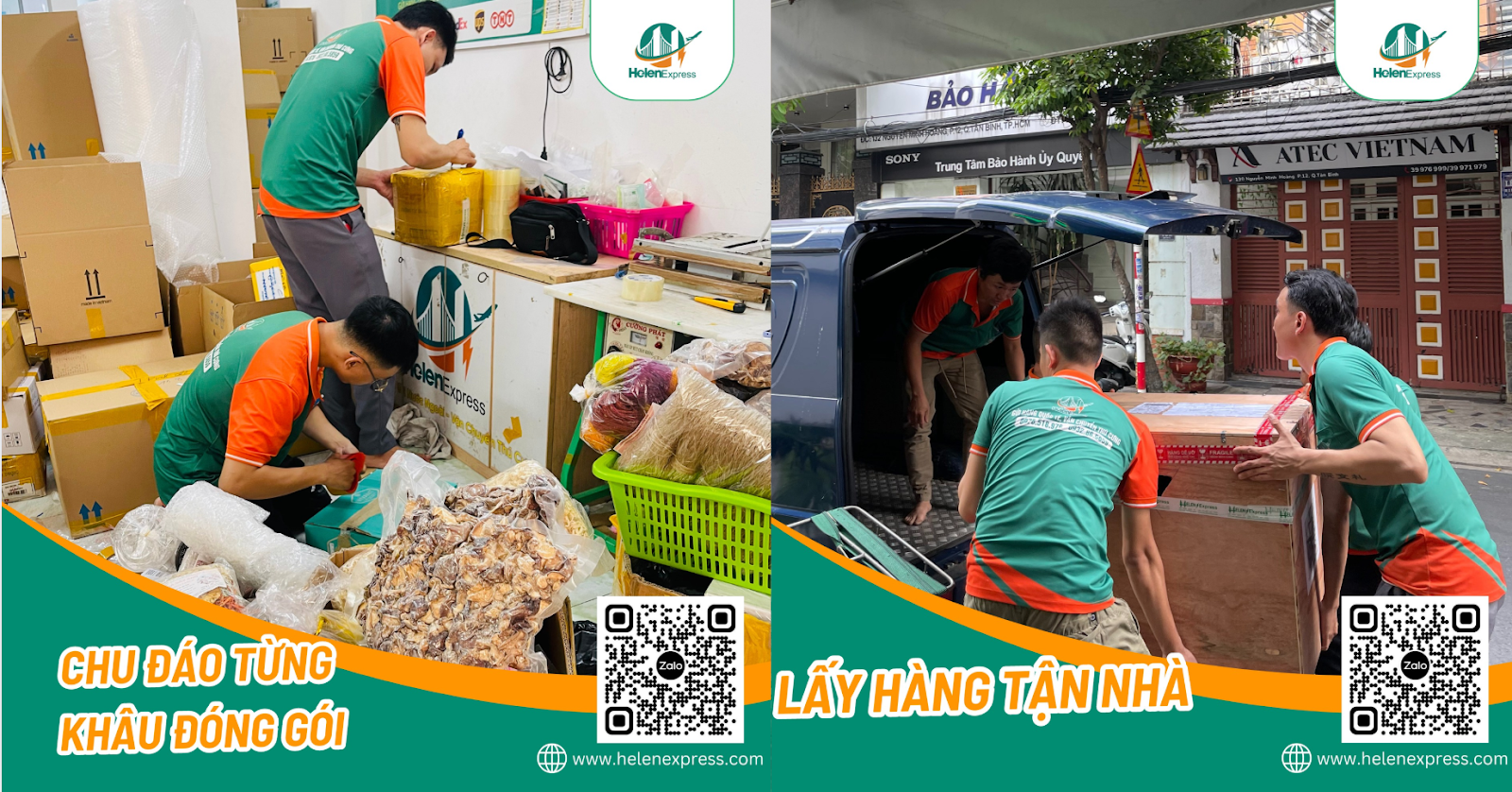 gui-hang-dien-tu-di-nuoc-ngoai-250524011359
