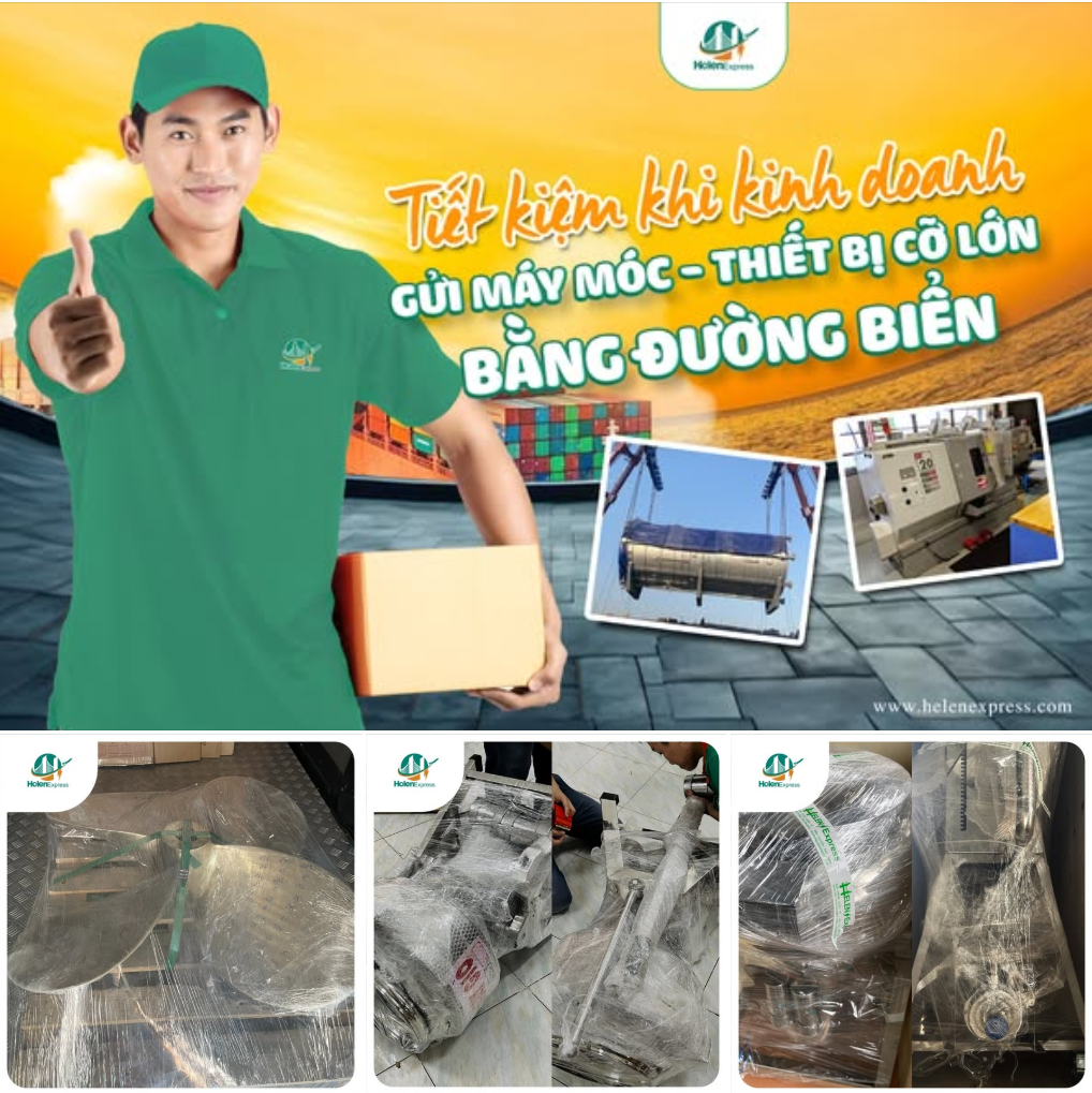 gui-hang-dien-tu-di-nuoc-ngoai-250524011362
