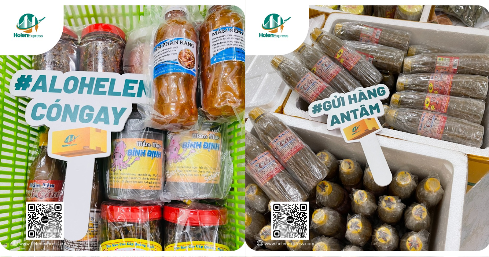 gui-mam-ca-mam-tom-mam-ruoc-di-nuoc-ngoai-250528012713