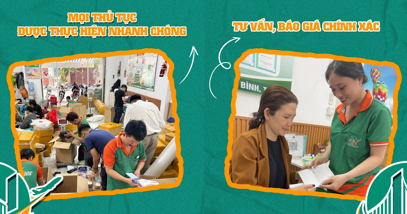 gui-mam-ca-mam-tom-mam-ruoc-di-nuoc-ngoai-250528012722