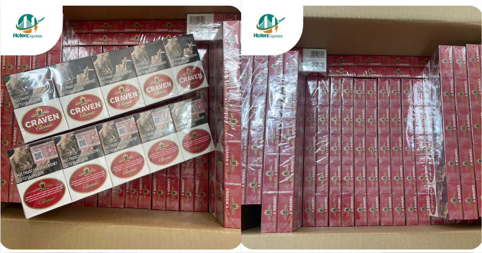 gui-thuoc-la-di-my-250528014726