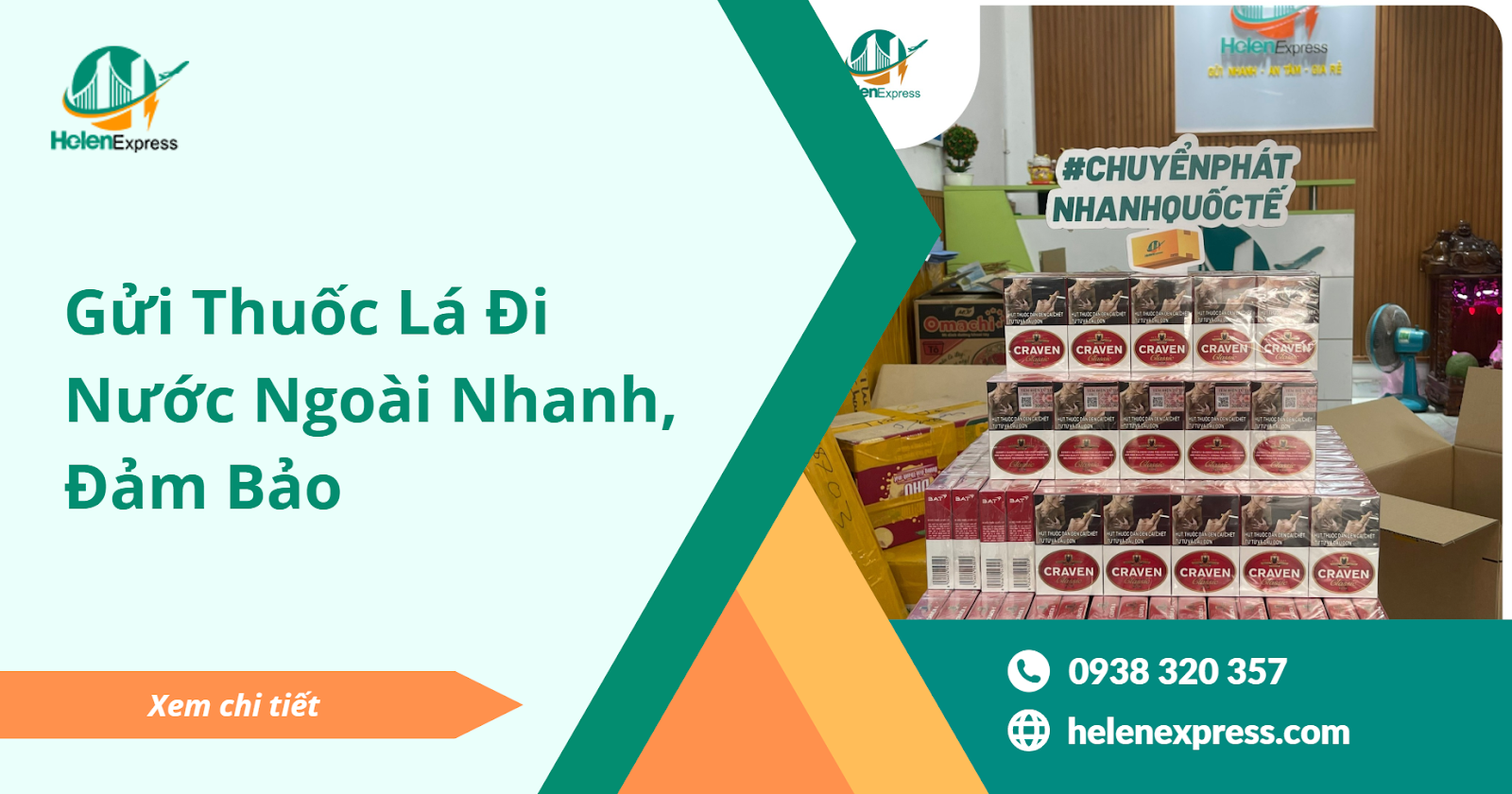 gui-thuoc-la-di-nuoc-ngoai-250521104917