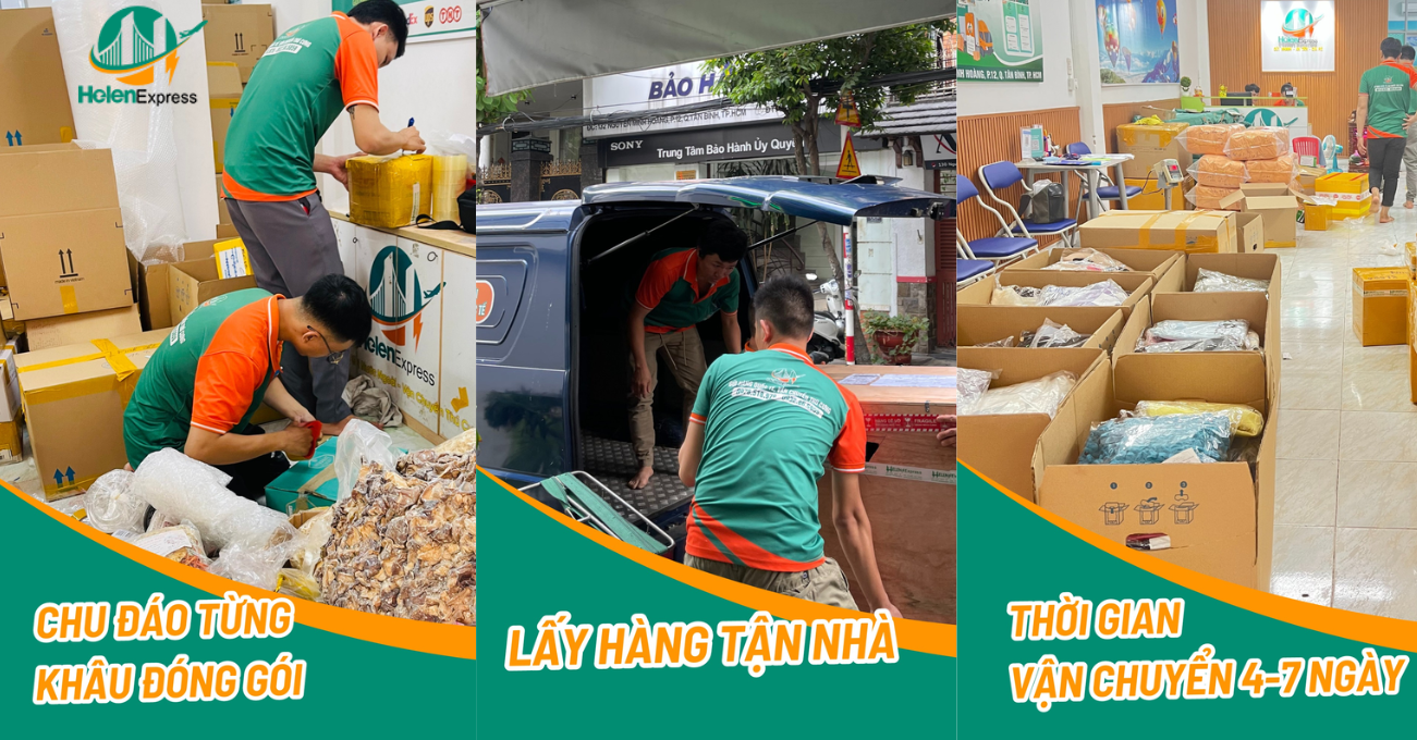 gui-thuoc-la-di-nuoc-ngoai-250521104921