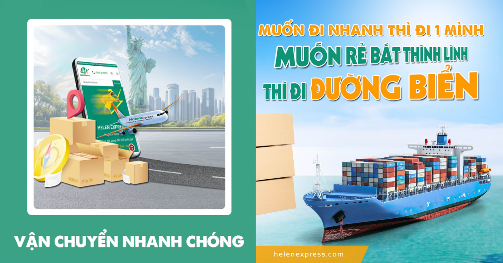 lap-xuong-gui-di-my-duoc-khong-250524110224