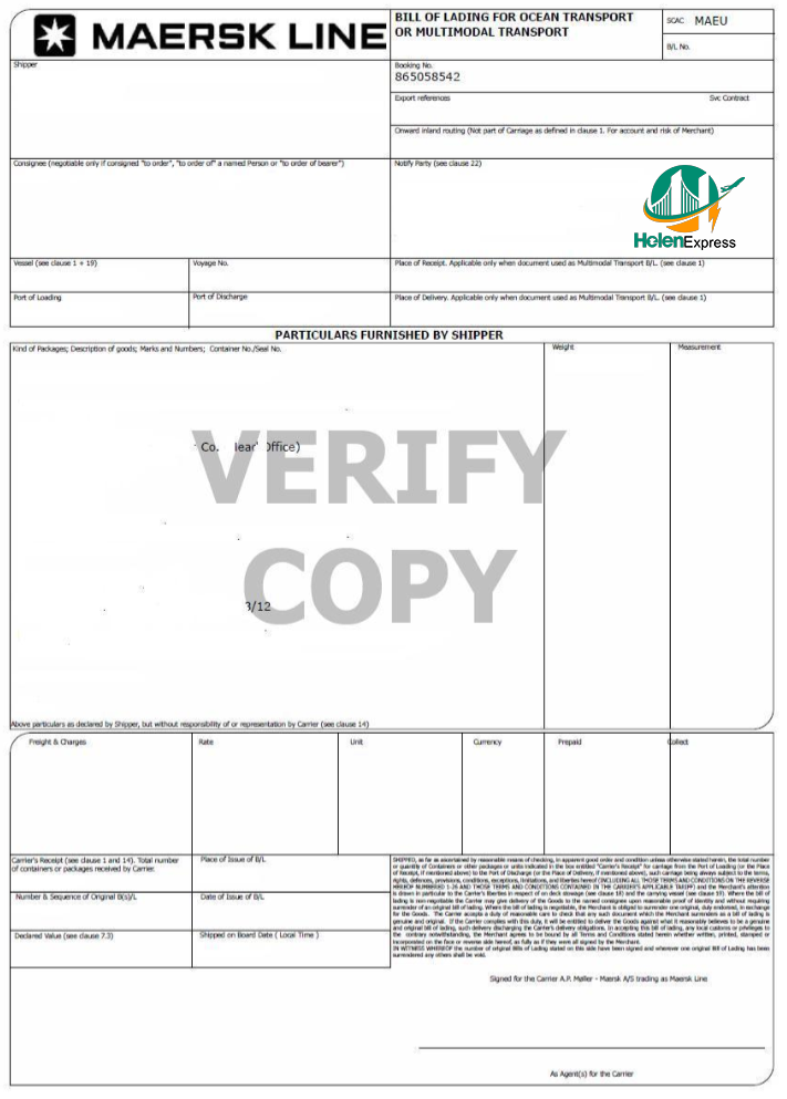 master-bill-of-lading-mbl-la-gi-vai-tro-va-mau-don-moi-nhat-250509115327
