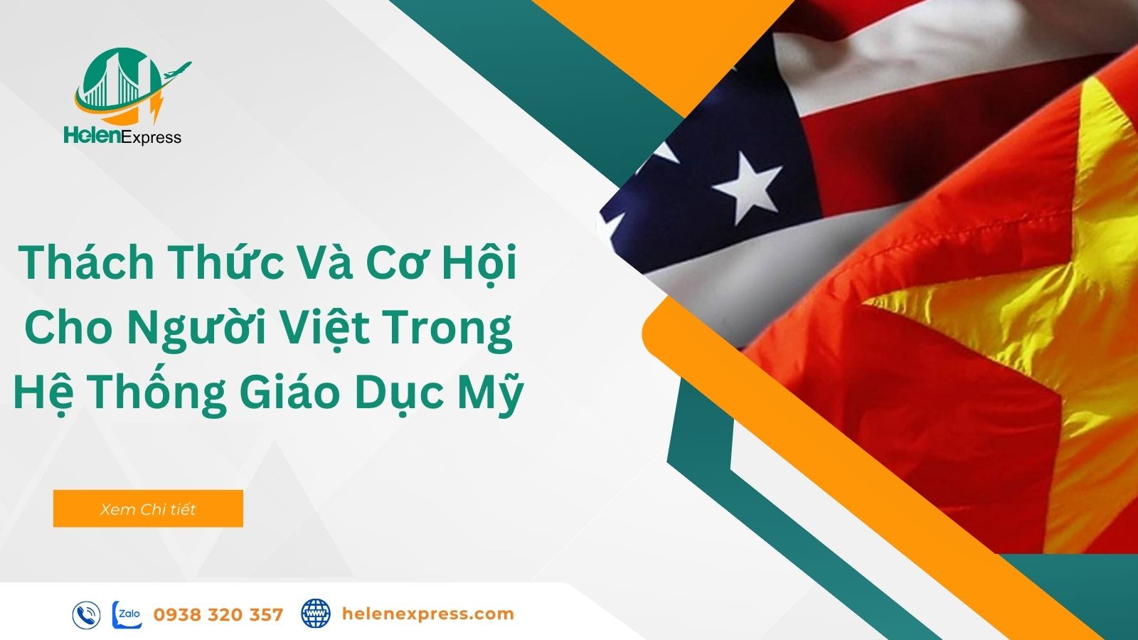 tong-quan-he-thong-giao-duc-o-my-nguoi-viet-hoc-o-dau-240621082721