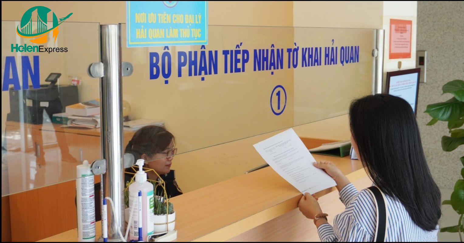 bo-ho-so-hai-quan-voi-hang-xuat-khau-yeu-cau-gi-cap-nhat-moi-nhat-250615060157
