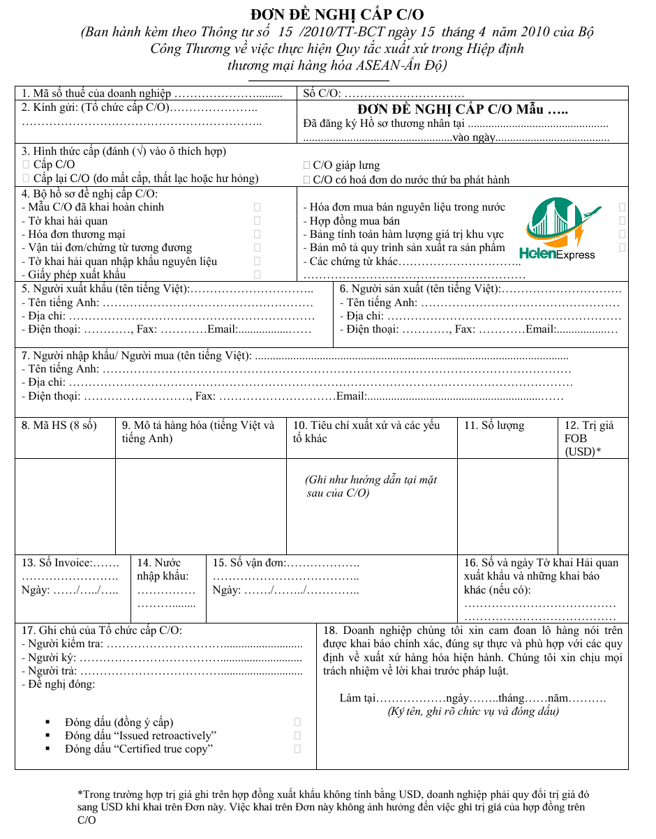 co-form-ai-la-gi-thu-tuc-va-mau-form-tai-ve-moi-nhat-250611012422