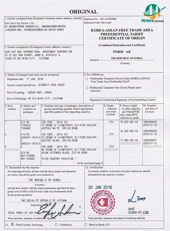 co-form-ak-la-gi-thu-tuc-va-mau-form-moi-nhat-theo-quy-dinh-250605122848