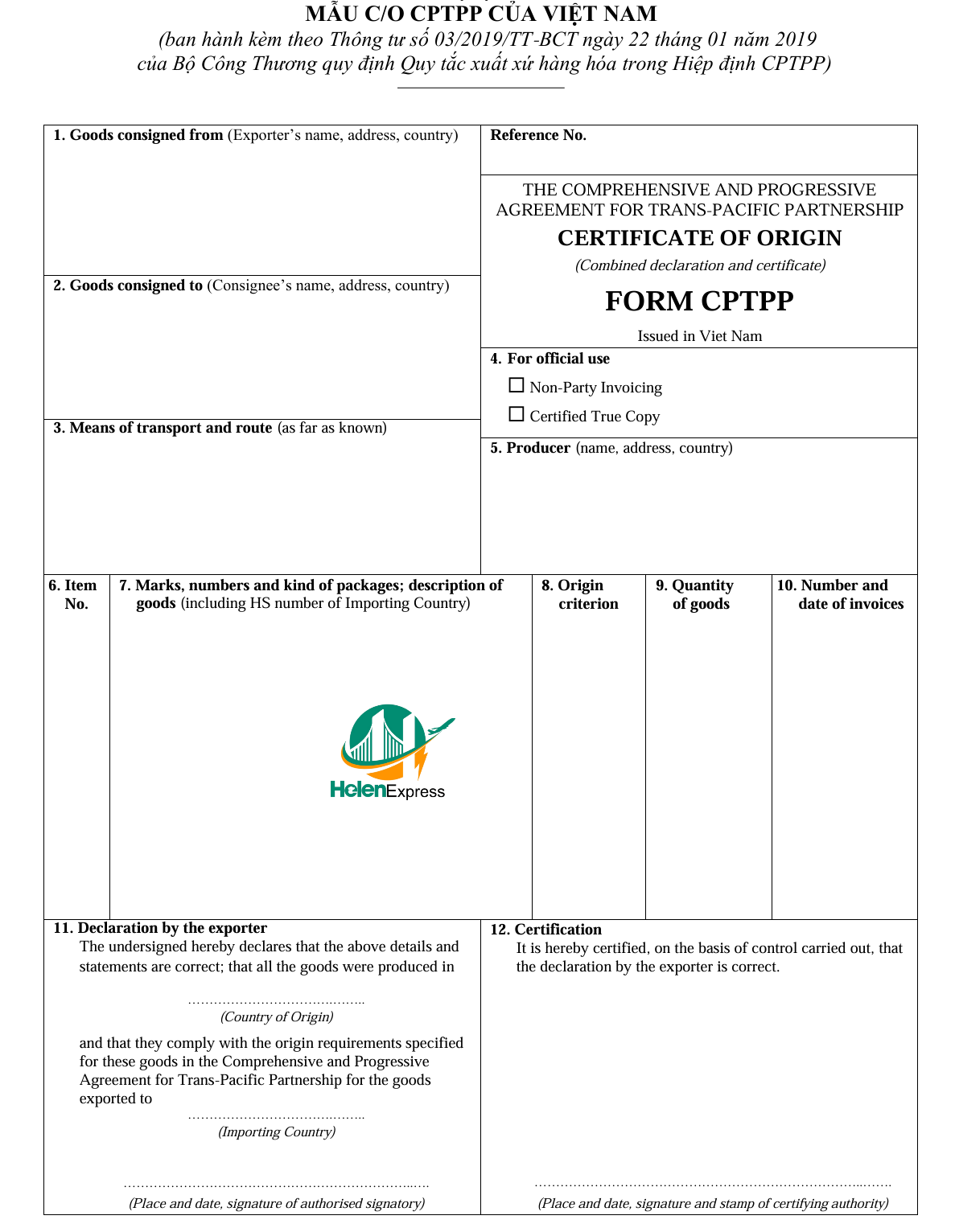 co-form-cptpp-la-gi-mau-form-cptpp-chuan-va-thu-tuc-moi-nhat-250617033945