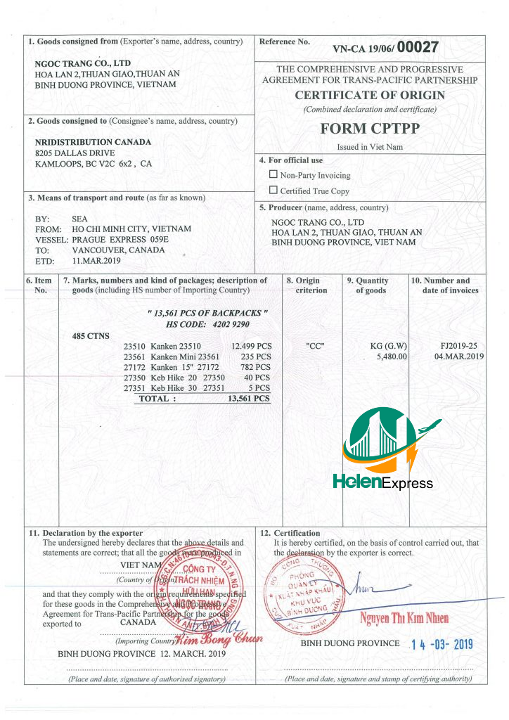 co-form-cptpp-la-gi-mau-form-cptpp-chuan-va-thu-tuc-moi-nhat-250617033948