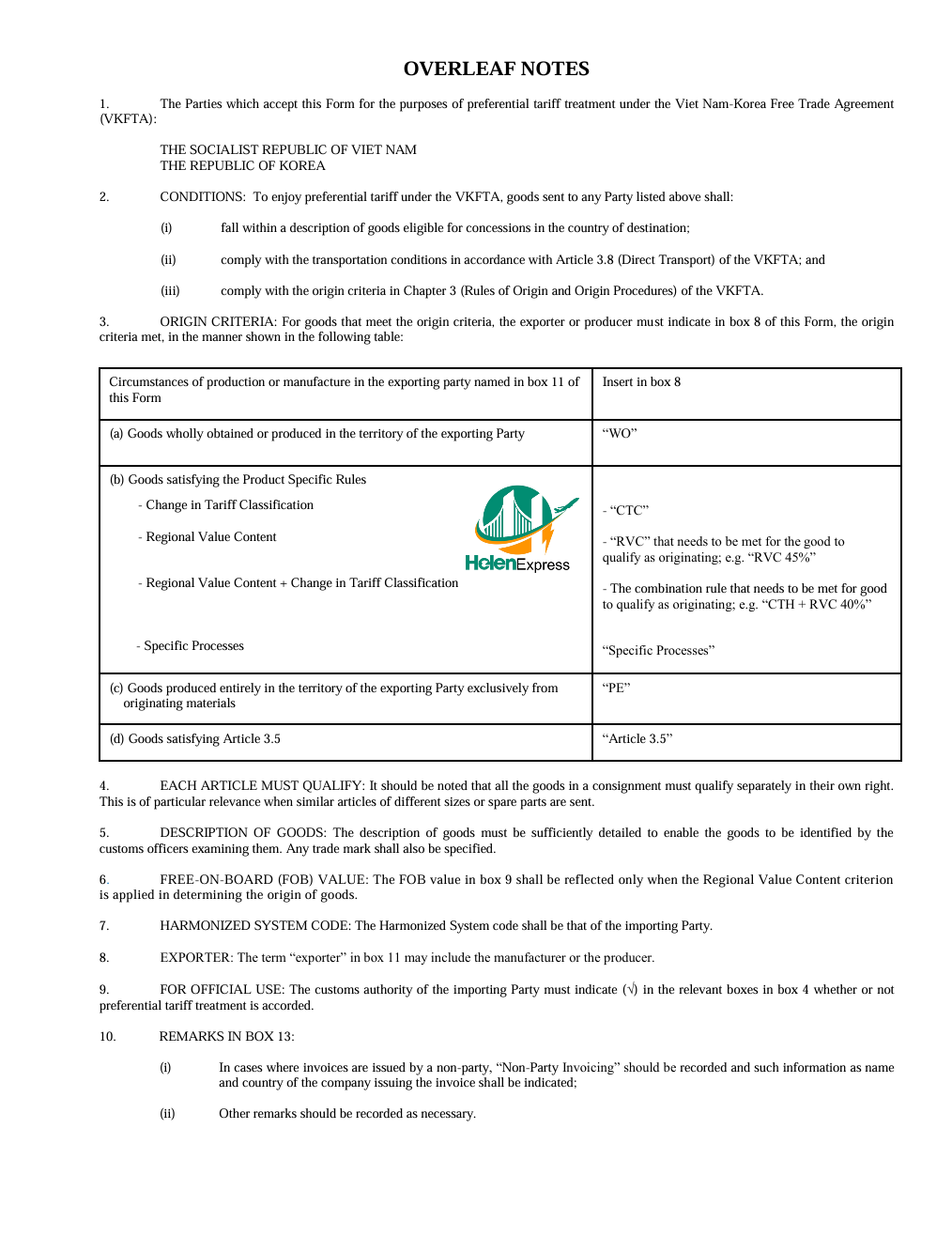 co-form-vk-la-gi-mau-tai-moi-nhat-va-thu-tuc-ap-dung-250617024743