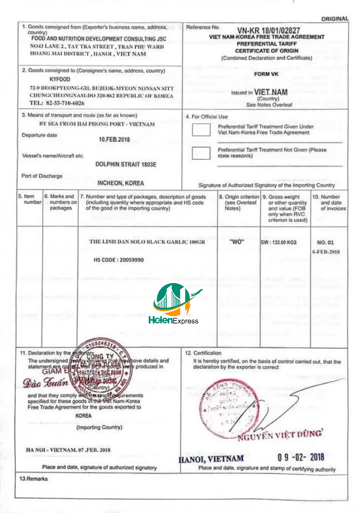 co-form-vk-la-gi-mau-tai-moi-nhat-va-thu-tuc-ap-dung-250617024748