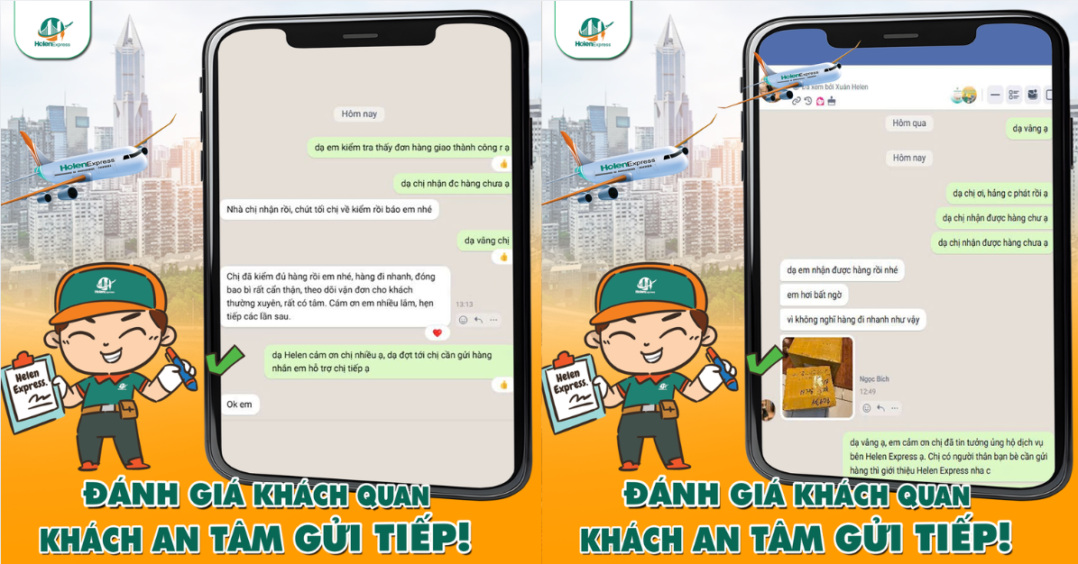 gui-hang-di-singapore-gia-tot-tai-hochiminh-250606114136