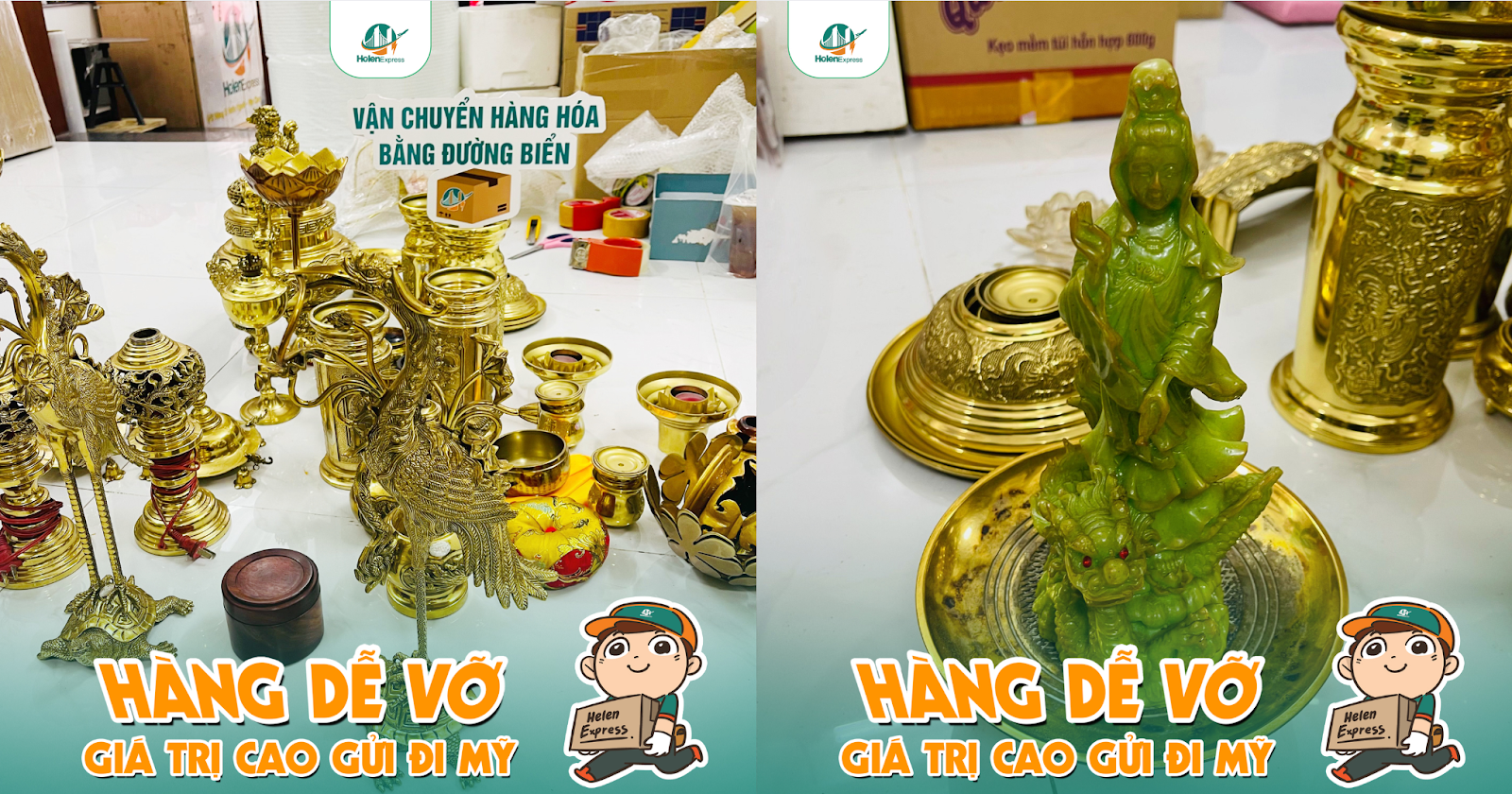gui-hang-thu-cong-my-nghe-di-nuoc-ngoai-250618052749