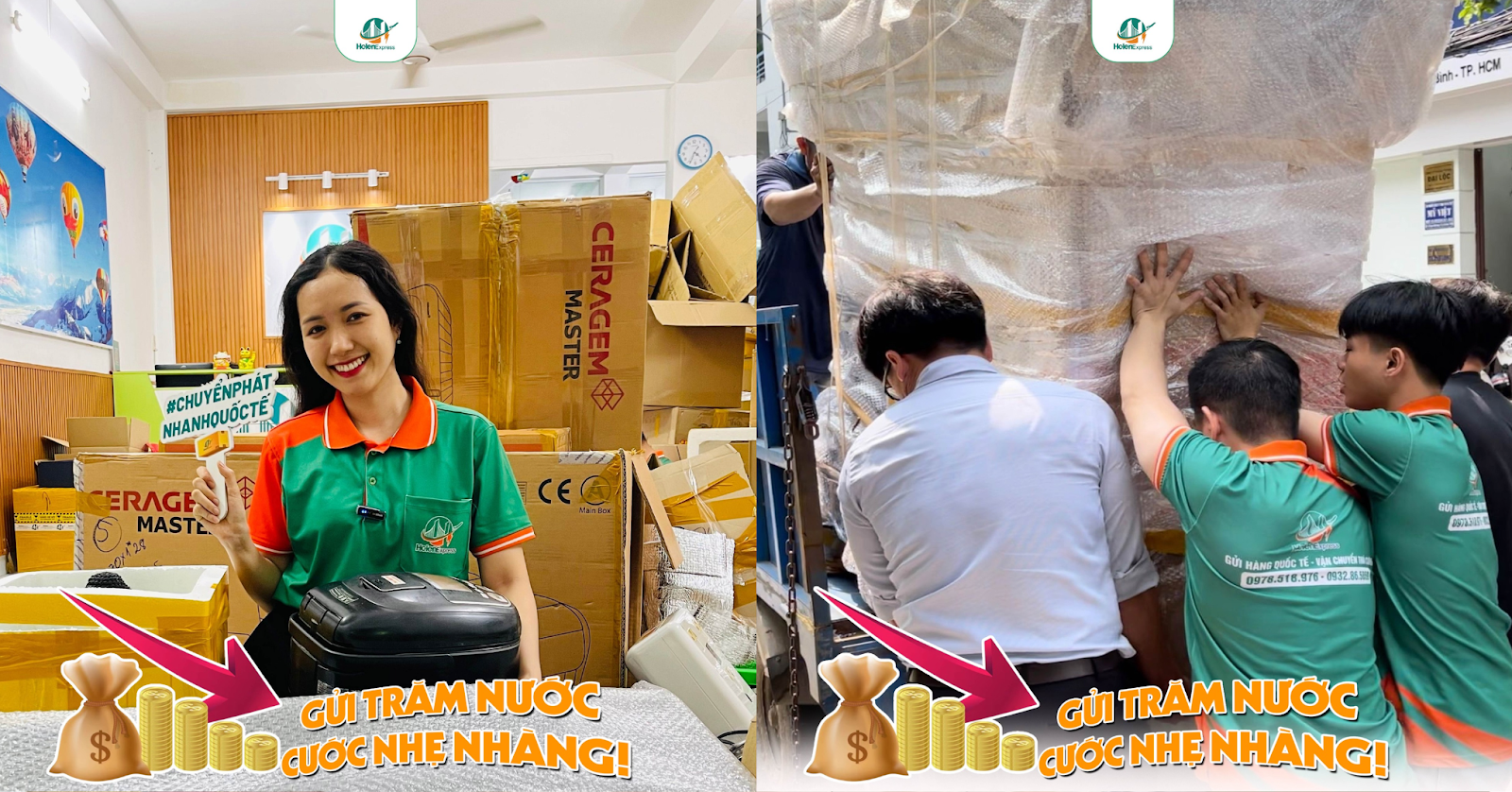 gui-hang-thu-cong-my-nghe-di-nuoc-ngoai-250618052754
