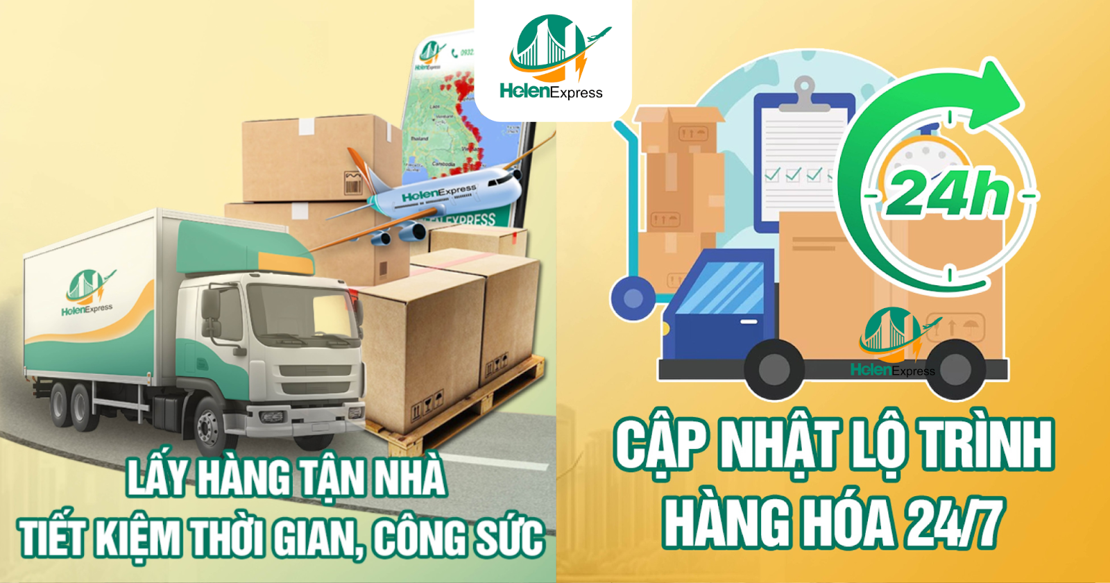 gui-hang-thu-cong-my-nghe-di-nuoc-ngoai-250618052756