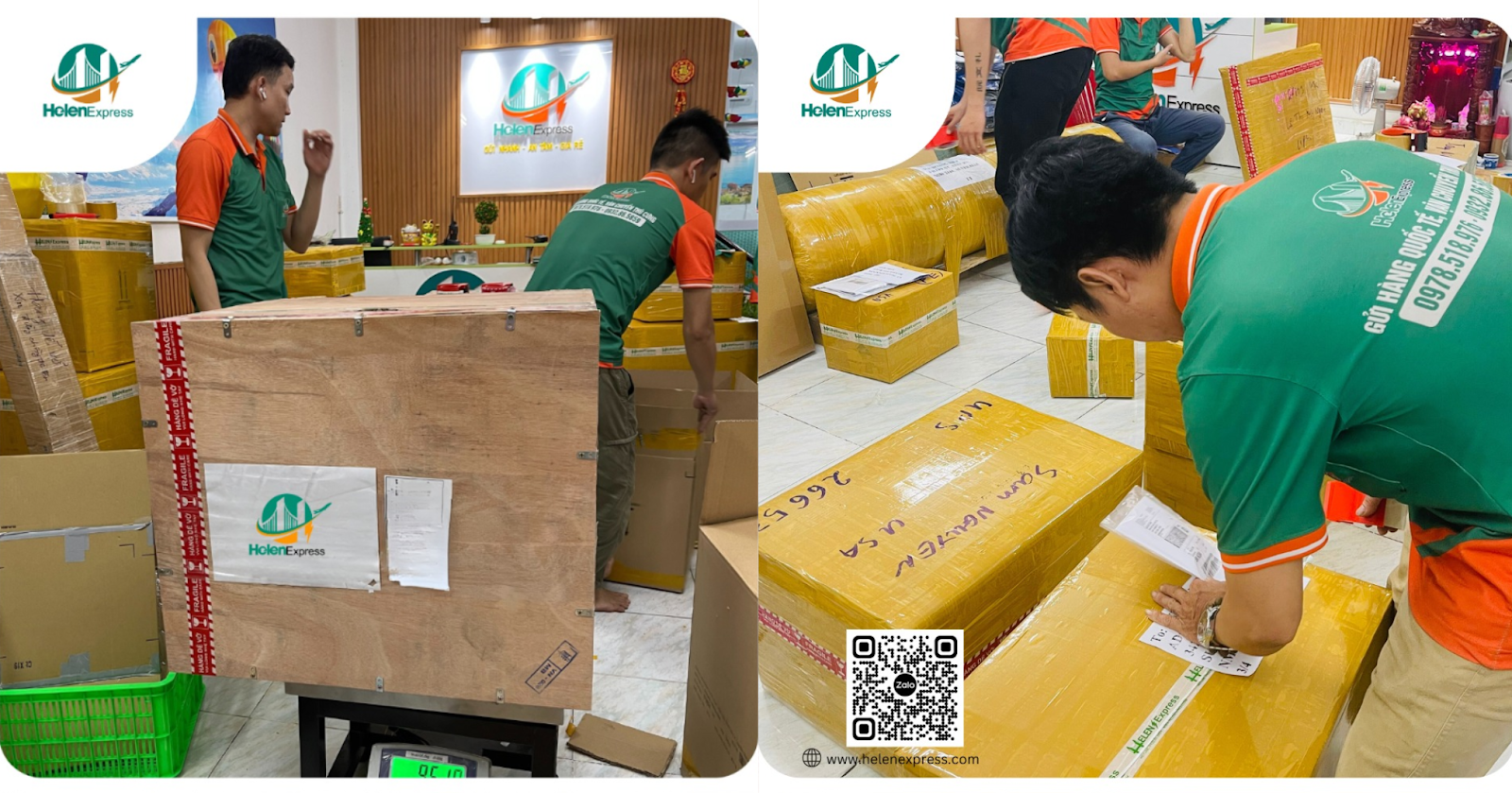 gui-hang-thu-cong-my-nghe-di-nuoc-ngoai-250618052758