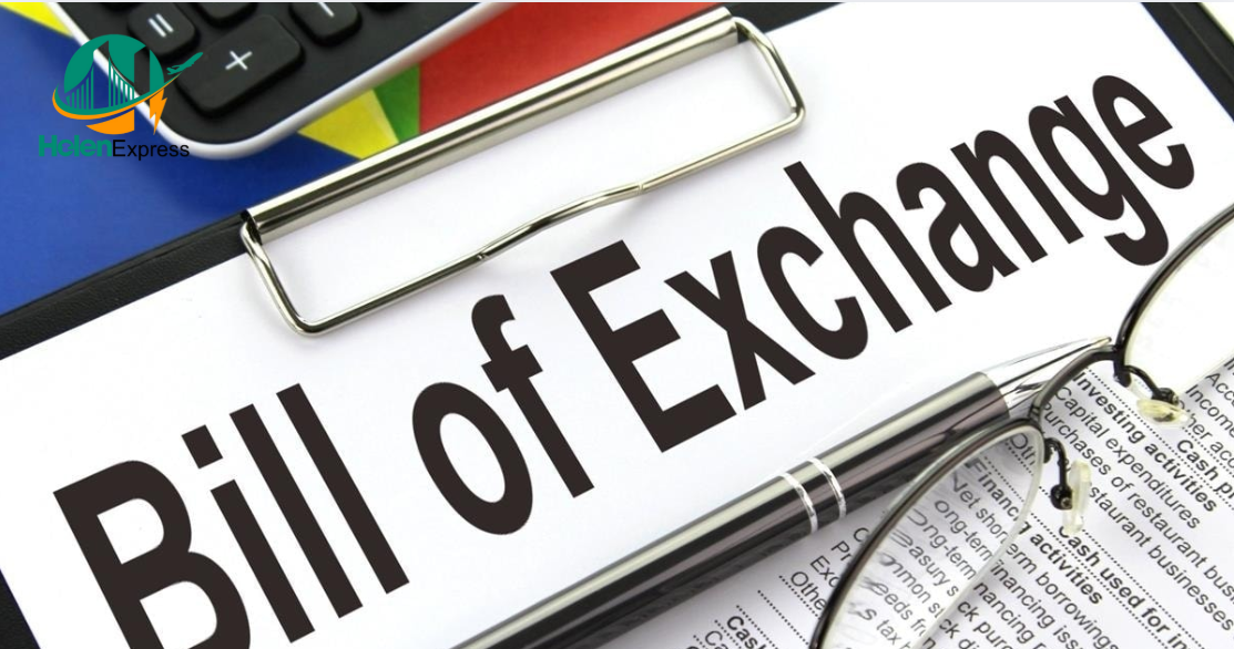 hoi-phieu-doi-no-bills-of-exchange-be-la-gi-mau-viet-day-du-250614083648