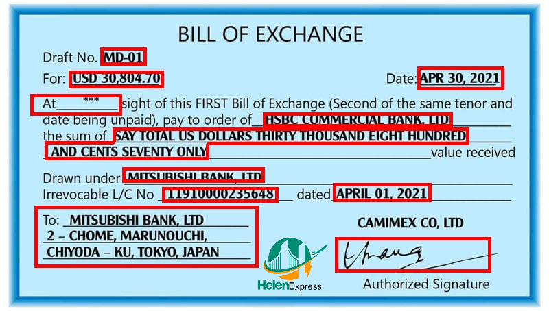 hoi-phieu-doi-no-bills-of-exchange-be-la-gi-mau-viet-day-du-250614083651